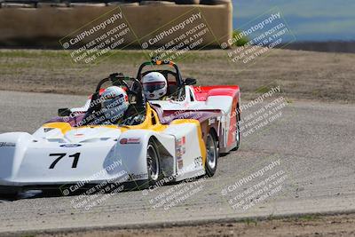 media/Mar-25-2023-CalClub SCCA (Sat) [[3ed511c8bd]]/Group 4/Race/